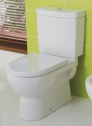 2771.3 – фото 7