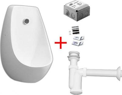 4110.1 – фото 2