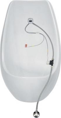 4110.1 – фото 11