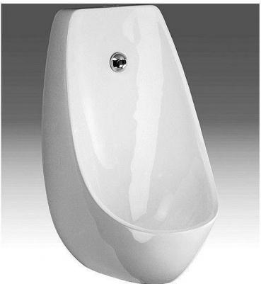 4110.1 – фото 13