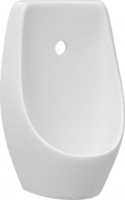 4110.1 – фото 15