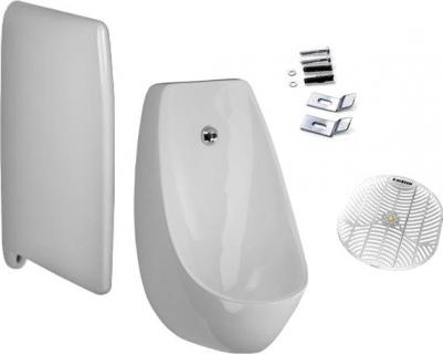 4110.1 – фото 19