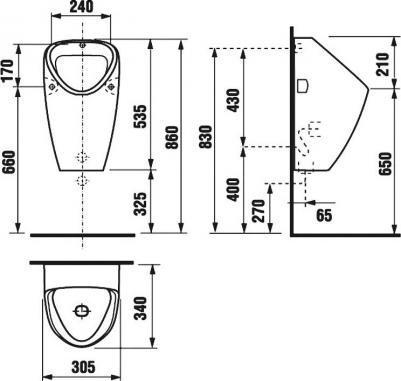 4306.0 – фото 4
