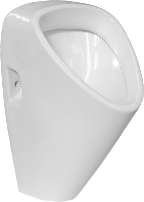 4306.0 – фото 7