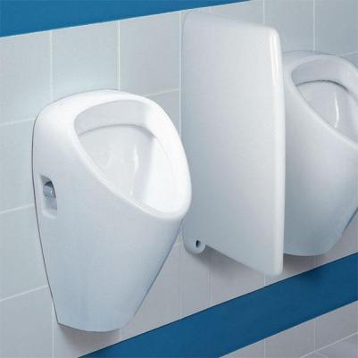 4306.0 – фото 8