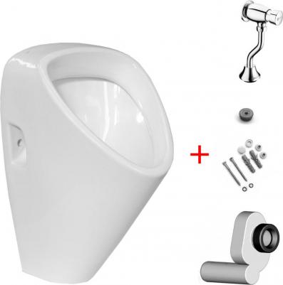 4306.1 – фото 5