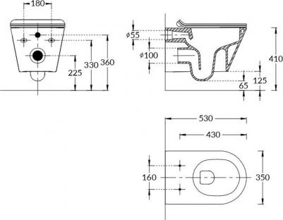 PLMR.wc.02 – фото 4