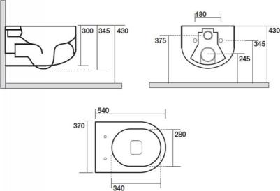 3111 – фото 17