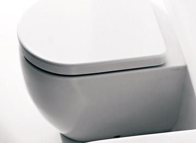 3116 – фото 13