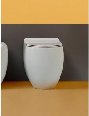 3116 – фото 18