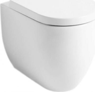 3118 – фото 15