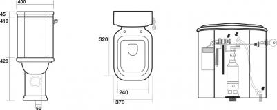 4117 – фото 11