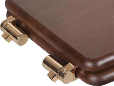 4117 – фото 14