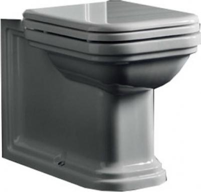 4117 – фото 16