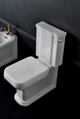 4117 – фото 19