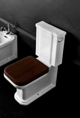 4117 – фото 20