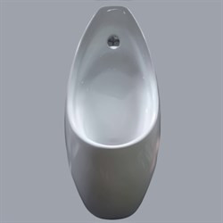 KR6022 – фото 6