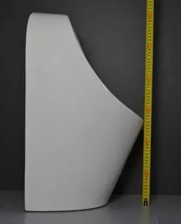 KR6028 – фото 4