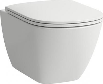 2008.0