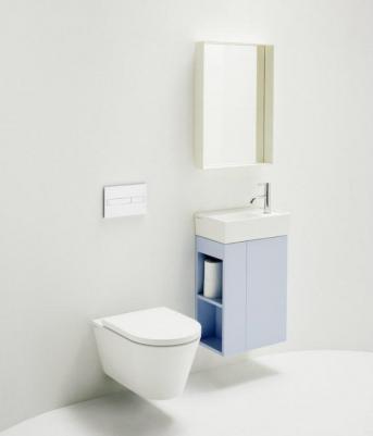 2033.3 – фото 3