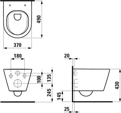 2033.3 – фото 4
