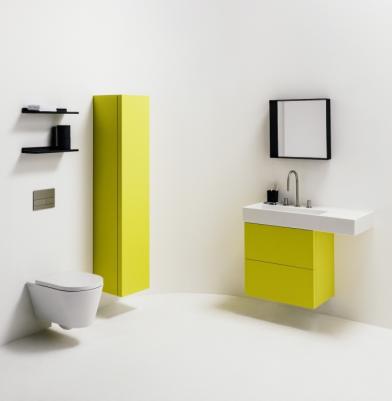 2033.3 – фото 5