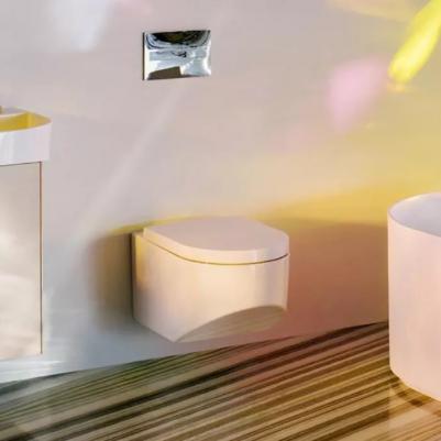 2034.1 – фото 3