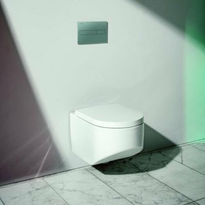 2034.1 – фото 7