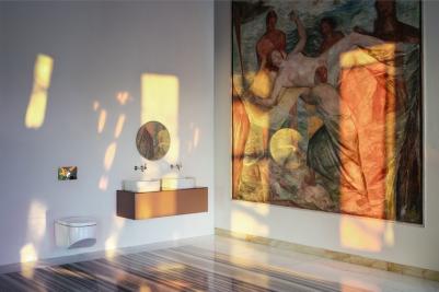 2034.1 – фото 10