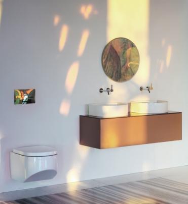 2034.1 – фото 12