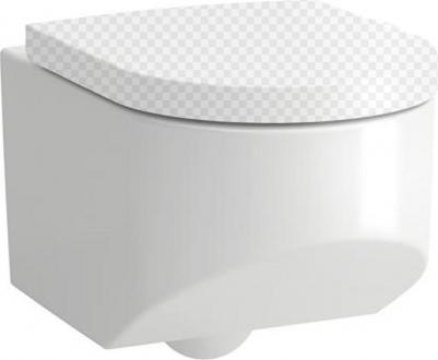 2034.1 – фото 13