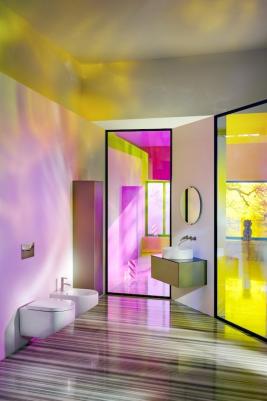 2034.1 – фото 15