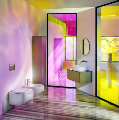 2034.1 – фото 19