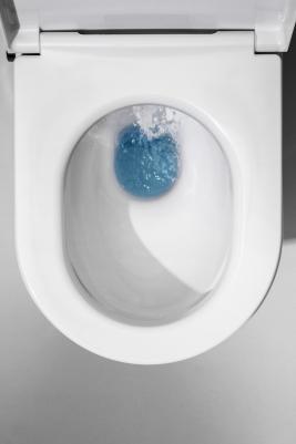 2060.1 – фото 6