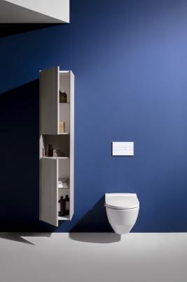 2060.1 – фото 20