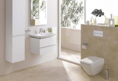 2070.3 – фото 6