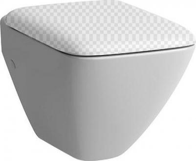 2070.3 – фото 18