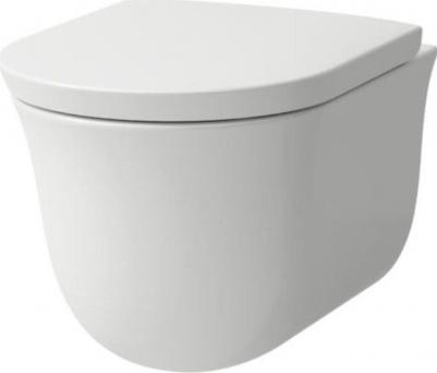 2085.1 – фото 7