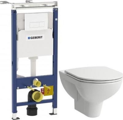 2095.0 – фото 3