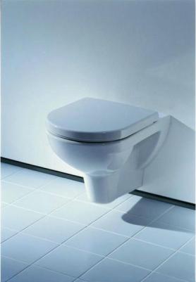 2095.0 – фото 9