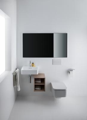 2096.2 – фото 2