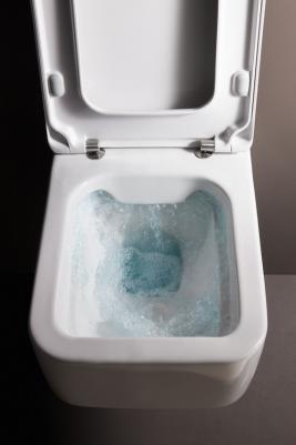 2096.2 – фото 3