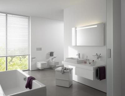 2096.2 – фото 4