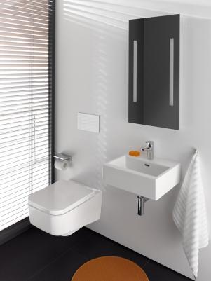 2096.2 – фото 5