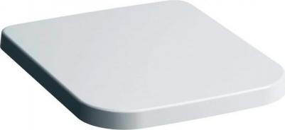 2096.2 – фото 6