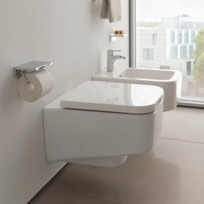 2096.2 – фото 8