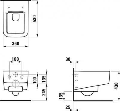 2096.2 – фото 11
