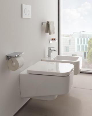 2096.2 – фото 13