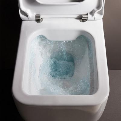 2096.2 – фото 14