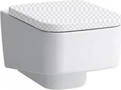 2096.2 – фото 15